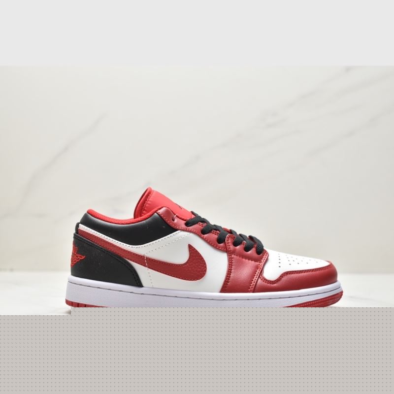 Nike Jordan